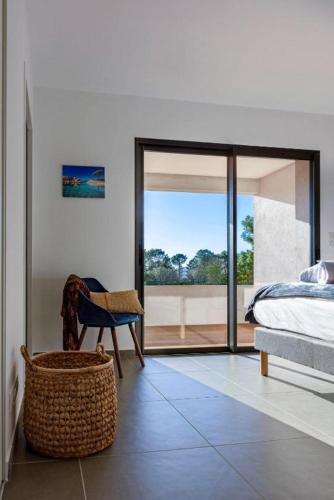 Hotel Calarossa Bay Resort - image 6