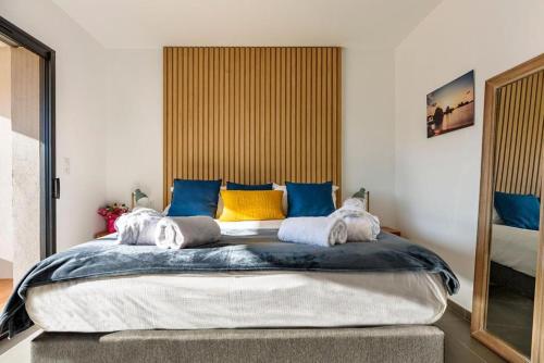 Hotel Calarossa Bay Resort - image 12