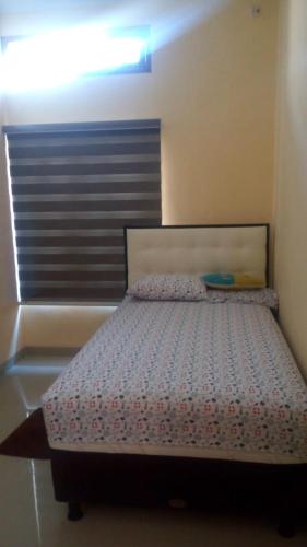 Homestay / Guest House Dekat Malioboro photo