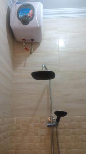 Homestay / Guest House Dekat Malioboro photo