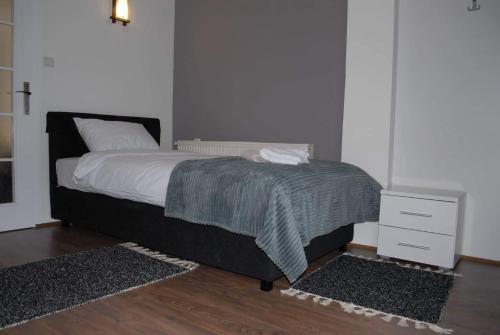 Stan na dan - apartman Djordjevic - image 7