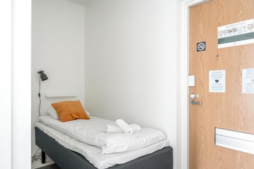 Hiisi Homes Vantaa Kaivoksela - image 2