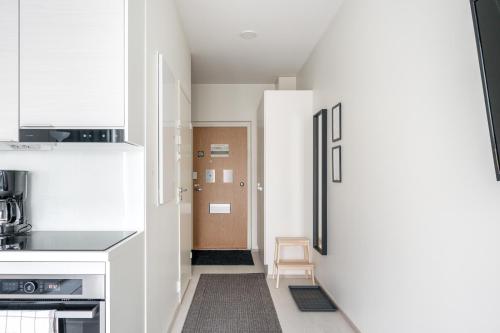 Hiisi Homes Vantaa Kaivoksela - image 3