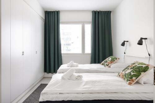 Hiisi Homes Vantaa Kaivoksela - image 11