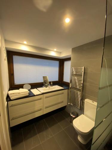 Casa Migalet in Laspaules