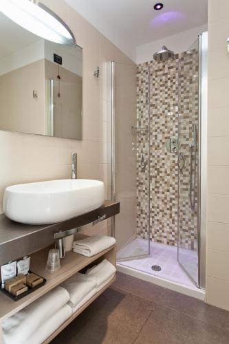 Hotel Adlon - image 9