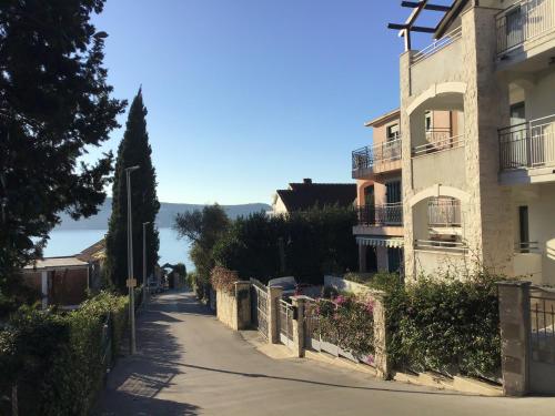 Monteview Loft Apartment Monteview Loft Apartment