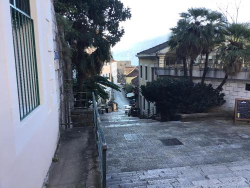 Monteview Loft Apartment Monteview Loft Apartment