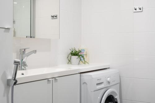 Hiisi Homes Vantaa Kaivoksela - image 10