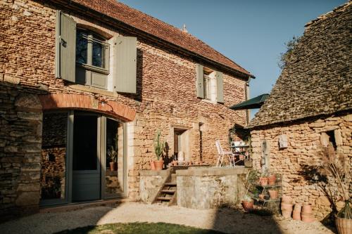 Maison d'hôtes Bel Estiu