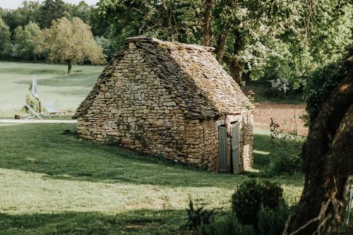 Bel Estiu, Maison d'hôtes