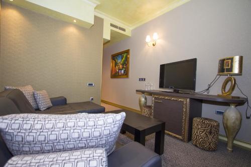 Hotel Talija - image 4