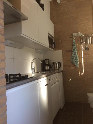 Bungalow 221 in ตวิเกอร์ฮูต