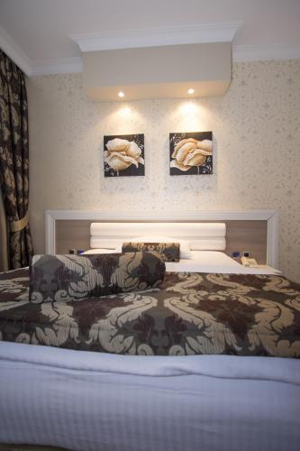 Hotel Talija - image 7