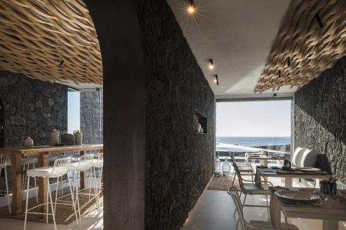 Kamezí Boutique Hotel Villas - image 3