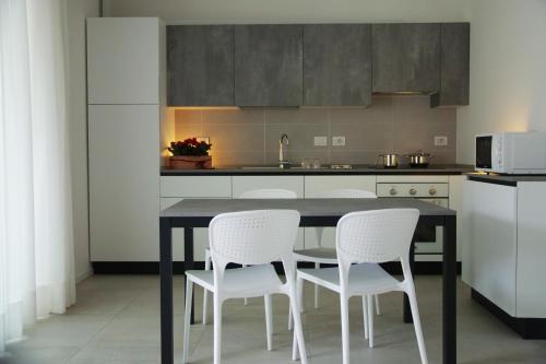 Cala Blu Residence - image 3