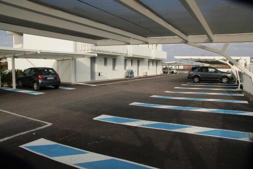 Cala Blu Residence - image 7