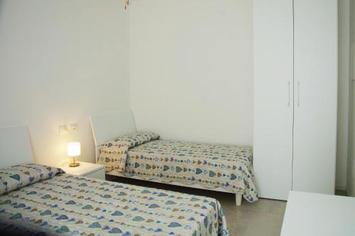 Cala Blu Residence - image 14