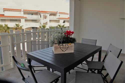 Cala Blu Residence - image 4