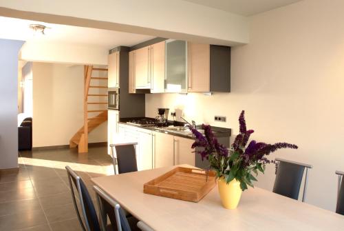 Holiday Home De Colve - image 5