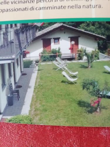 Ristoro Saint Roch 4