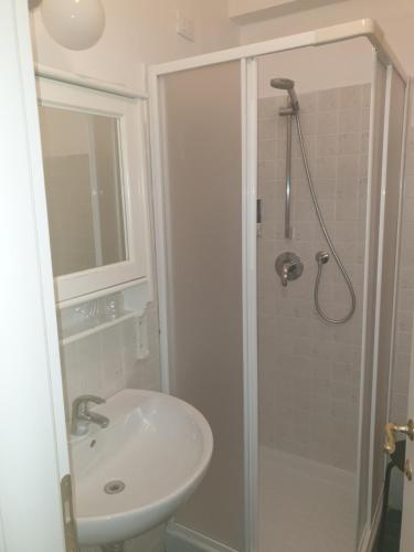 Hotel Por Santa Maria - image 6