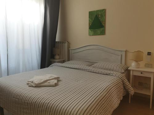 Hotel Por Santa Maria - image 10