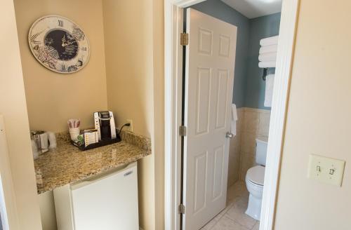 Union Bluff Hotel - image 7