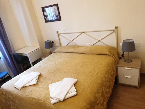Hotel Por Santa Maria - image 11