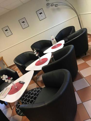 STF Karlshamn Vandrarhem - image 14