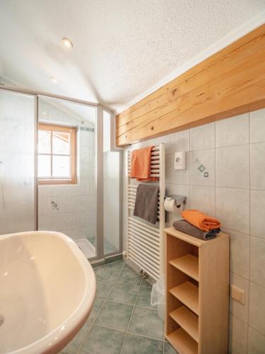 Zeiserhof - image 14