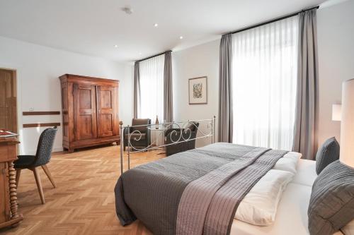 Hotel Goldener Engel - image 4