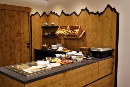 布贺格霍夫酒店