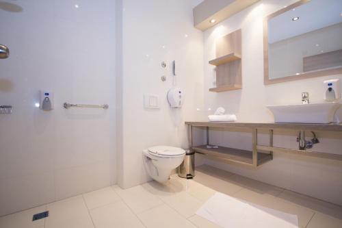 Hotel Talija - image 11