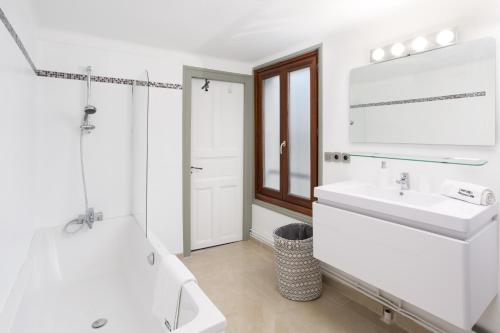 Villa Mon Idee - Chamonix All Year - image 8