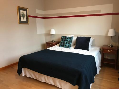 First Hotel Statt - image 7