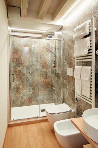 Ca' dei Proverbi Suites - image 5