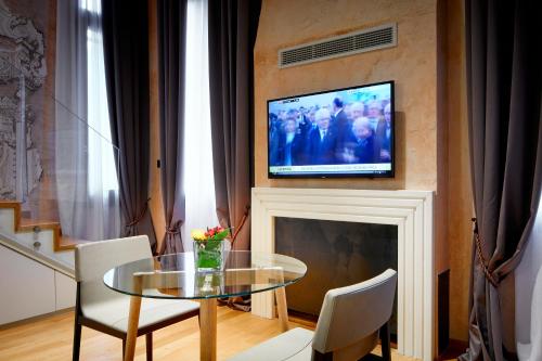 Ca' dei Proverbi Suites - image 2