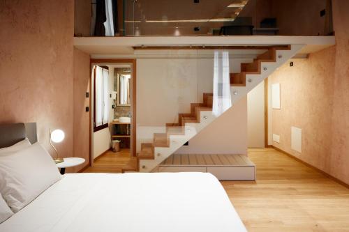 Ca' dei Proverbi Suites - image 14