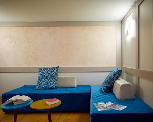 Ca' dei Proverbi Suites - image 12