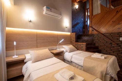 Photo - Portal del Lago Hotel