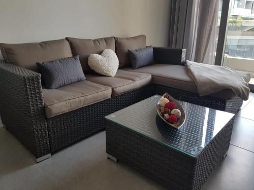 OCEANDUNES SIBAYA UMHLANGA in Umdloti