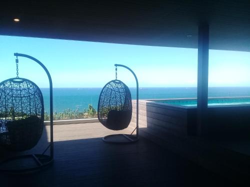 OCEANDUNES SIBAYA UMHLANGA in Umdloti