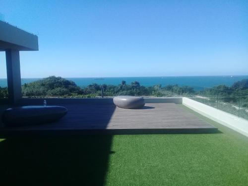 OCEANDUNES SIBAYA UMHLANGA in Umdloti