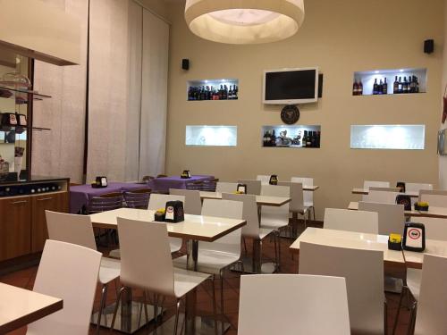 Residenza Rialto 5