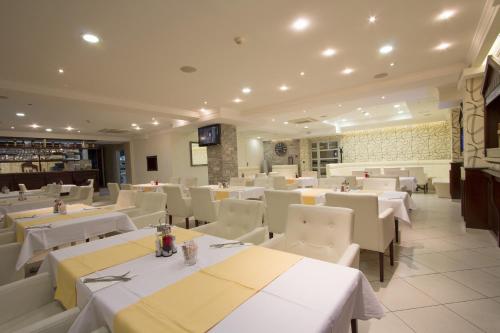Hotel Talija - image 10