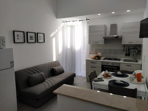  Casa da Giacomo (moderno) in Lecce