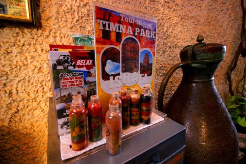 Sunset Inn - image 3