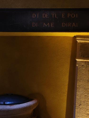 Ca' dei Proverbi Suites - image 11