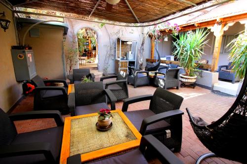 Sunset Inn_2_image
